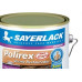 Verniz Sayerlack Polirex Mogno 3,6L Sb.2315.2245Gl