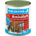 Verniz Sayerlack Maritimo Brilhante 900Ml Sb.2300.00Qt