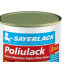 Verniz Sayerlack Maritimo Brilhante 900Ml Sb.2300.00Qt