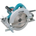 Serra Circular Makita 9'' 127V 1650W 5902B-127V