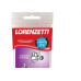 Resistencia Lorenzetti Torneira/Aquecedor 127V 4000W 455 