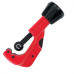 Corta Tubo Cobre Stanley 1/8A1.1/4'' 93-021