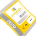 Gesso Rapido Juntalider 1Kg  - Kit C/20 