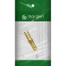 Emenda Ar Reta Garden 3/8'' 11721 11721E
