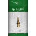 Espigao Fixo Garden''Macho'' 1/8X1/4 11126E