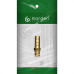 Espigao Fixo Garden''Macho'' 1/8X3/8 11128E