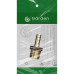 Espigao Fixo Garden''Macho'' 1/2X3/8 11111E