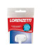 Resistencia Lorenzetti Jet Antiga 127V 5400W 2055H 