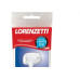 Resistencia Lorenzetti Jet Antiga 220V 7500W 2055G 