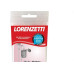 Resistencia Lorenzetti Ducha Intima 220V 2500W 400A 