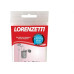 Resistencia Lorenzetti Ducha Intima 127V 2500W 400 