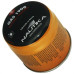 Gas Butano Cartucho Macarico Piezo 190Gr Nautika 280500