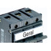 Disjuntor Pial Tripolar 20A 9947 C 9947