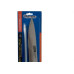 Kit Facas Western Com 2 Pecas N2 N2