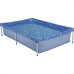 Piscina Infantil Mor 1000 Litros 1,9X1,30 