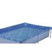 Piscina Infantil Mor 1000 Litros 1,9X1,30 