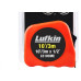 Trena Lufkin 3M/1/2'' Com Trava L510 Laranja L510Cme