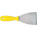 Espatula Parede Stanley 5'' Cabo Plastico 28-085