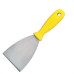 Espatula Parede Stanley 5'' Cabo Plastico 28-085