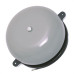 Campainha Fone Sincron Ctt 4'' Ct011