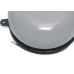 Campainha Fone Sincron Ctt 4'' Ct011