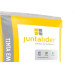 Tinta Em Po Juntalider Branca 6Pct C/5Kg 