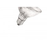 Lampada Halopar 20 Osram  50W X 220V  7001086