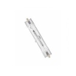 Lampada Vapor Metalico Osram Ts Hqi 150W Amarela  7007174