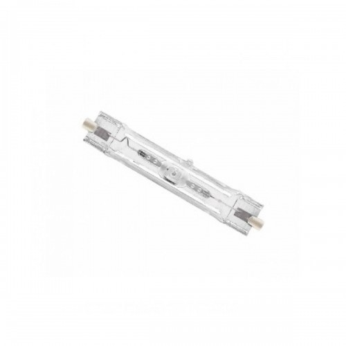 Lampada Vapor Metalico Osram Ts Hqi 150W Amarela  7007174