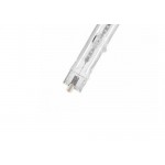 Lampada Vapor Metalico Osram Ts Hqi 150W Amarela  7007174