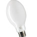 Lampada Vapor Sodio Osram Ovoide 70W E27 