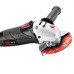 Esmerilhadeira Skil 4.1/2''9004 127V 750W F0129004Al000