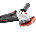 Esmerilhadeira Skil 4.1/2''9004 220V 750W F0129004Jq000