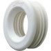 Spud Plena Tigre Pvc Branco 