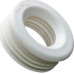 Spud Plena Tigre Pvc Branco 