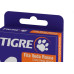 Veda Rosca Tigre 18 X 50M  - Kit C/28 