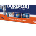 Durepoxi Loctite 50G  - Kit C/12 