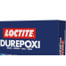 Durepoxi Loctite 50G  - Kit C/12 