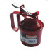 Almotolia Starfer Pressao 140Grs 