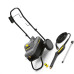 Lavadora Karcher Profissional Hd585 220V 1600Lb 