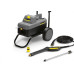 Lavadora Karcher Profissional Hd585 220V 1600Lb 