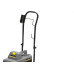 Lavadora Karcher Profissional Hd585 220V 1600Lb 