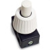 Interruptor Simples Micro Lorenzetti Branco 1185Br - N