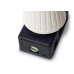 Interruptor Simples Micro Lorenzetti Branco 1185Br - N