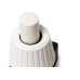 Interruptor Simples Micro Lorenzetti Branco 1185Br - N