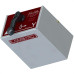 Chave Lombard Estrela Triangulo 30Hp/90A Et 163