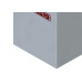 Chave Lombard Estrela Triangulo 30Hp/90A Et 163