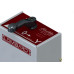 Chave Lombard Estrela Triangulo 30Hp/90A Et 163