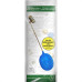 Torneira Boia Garden 1'' Boia Pvc 11352Pe