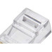 Conector Modular Rj45 (So Plug Jack) 605